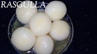 Rasgulla recipe with homemade chenna - tips \u0026 tricks| ರಸಗುಲ್ಲಾ ರೆಸಿಪಿ | sponge bengali rosogulla