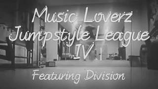 MLJL IV | FEAT DIVISION | Torch \u0026 Axiz | Group 6