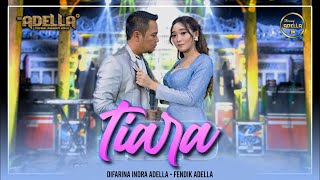 Download Lagu Tiara MP3