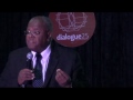 25 prof jonathan jansen dialogue25