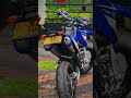 wrx💙 slbikes yamahawrx wrx srilanka viral shorts trending