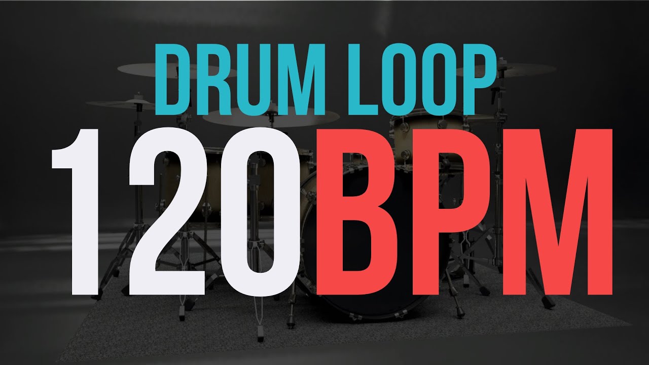Loop pop