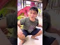 jepoy vlogs tiktok bumaligtad ang mundo