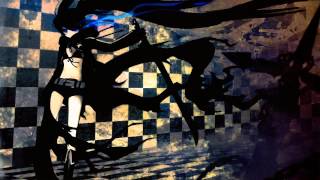 Nightcore - Its All Over