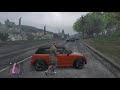 生配信 gta5霊柩車ミーテインング