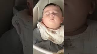 😁😁#cutebaby #trending #cute#viral#baby#shortvideo#youtubeshorts#vairal #shorts#shortsfeed #funny