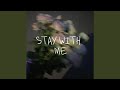 Stay with me (feat. Hyrcasia & Astralkloud)