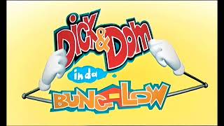 Dick And Dom In Da Bungalow - Music - Mr Choosy