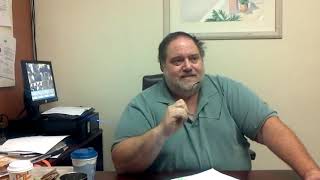 Why Small Business Owners Need A LegalShield Business Membership