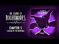 The Sounds of Nightmares – Chapter 5: A Deluge of the Inevitable