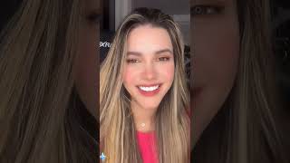 Lila Periscope Live Vlog 118 #periscope#vlog#broadcast#stream#live #beautiful#share#lilaperiscope