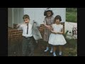 easter sunday 1960 home movies birmingham alabama