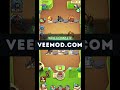 Summoner's Greed Mod Apk Unlimited Coins & Gems