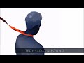 Tedy - Lost & Found #Lyrics #BassBoosted