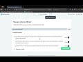 Data Camp Writing Efficient Python Code -1