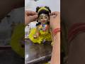 Laddu gopal Short Video || Status Video