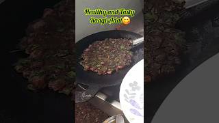 Minivlog #4/ Raagi Adai / healthy and tasty raagi Adai/ weightloss recipe#raagi#weightlossrecipe