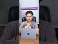 Private Access Modifier in Java | Master  in 40 Seconds #JavaShorts #CodingFacts #privatemodifier