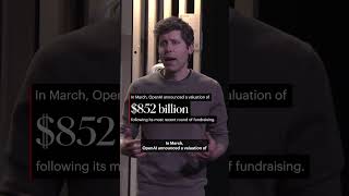 OpenAI Has Filed Paperwork To Go Public