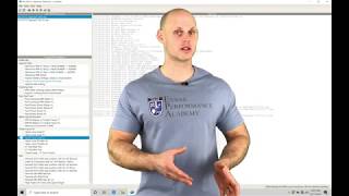 Ecu Flash Training Course Part 7: Closed & Open Loop Fuel Control | Evans Performance Academy