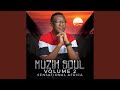 Sthandwa Sam Jungle Juice Mix