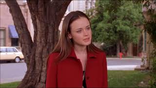 rory & dean (114)