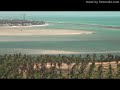 MIRANTE DO GUNGA. ALAGOAS.PAISAGENS DESLUMBRANTES.