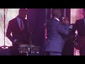 AFM Praise & Worship 2019