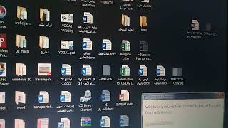 How To Fix Error No Internet Connection