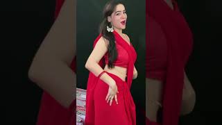 xxxxx Bangli Boudi Hot Vlog video today Vlog #boudi #boudi_4k_status