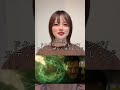 マーベルヒーロー最強ランキング最新版！ 映画ひとっとびさんver. マーベル アベンジャーズ マーベル女子