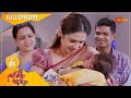 Abhiyum Njanum - Ep 01 | 04 Jan 2021 | Surya TV Serial | Malayalam Serial
