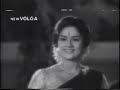 thoorpu sindhoorapu song manushulu maarali