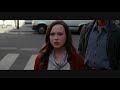 inception physics scene city bending hd