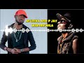 Afunika Ft. P Jay – Wibomfwila (Official Audio)