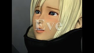 【HD】 パラサイト・イヴ2 - オープニング / Parasite Eve 2 - Opening