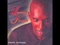 Lionel A. Jones, Jr. - I Can See the Sun