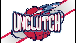 Unclutch Podcast Ep010