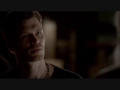 the vampire diaries 4x04 stefan learns about the vampire cure