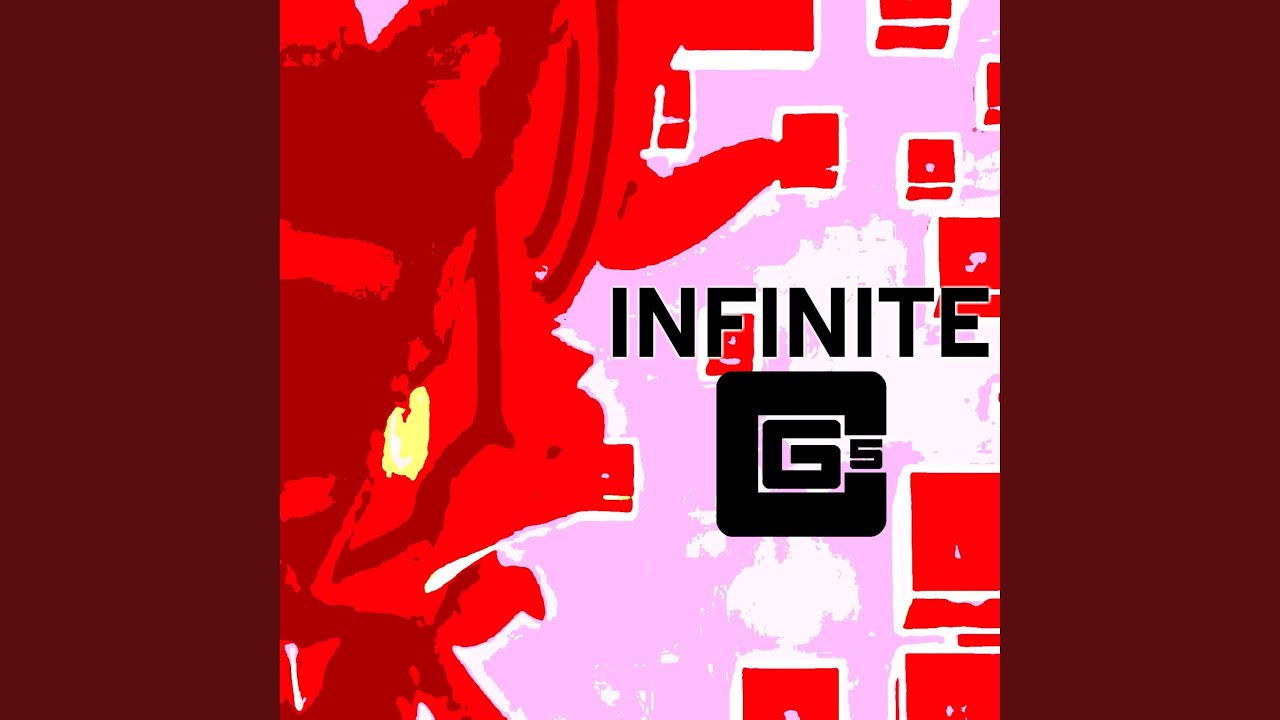 Infinite Youtube Music