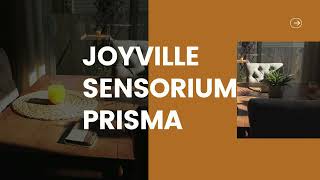 Shapoorji Sensorium In Hinjewadi | Shapoorji Joyville New Project