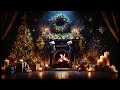 fireplace 4k Камин 4К Звукикамина Звуки огня Камин Звукидля сна