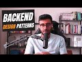 Socket Management in Backend System Design
