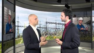 Siemens Field Services