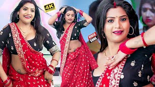 शिल्पी राज का ये गाना मार्किट में तहलका मचा दिया | #Khesari lal टॉप 10 गीत | New Bhojpuri Song 2024