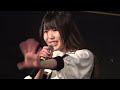 1部 rayray解散ライブ2024 12 29『gttf 』radhall