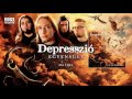 depresszió ma éjjel official audio