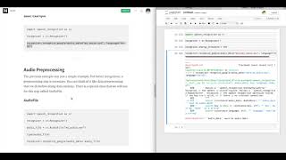 Speech Recognition in Python - The Complete Beginner's Guide (Part 1)
