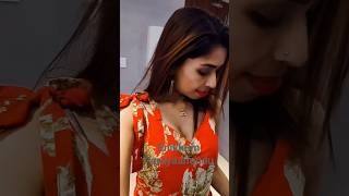 രേണു സുധിയുടെ ഡാൻസ് #renusudhi #love #dancecraze #youtubeshorts #dancetrend #song #viraldance