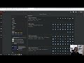 Codewars Challenges - Assemble string (JavaScript)